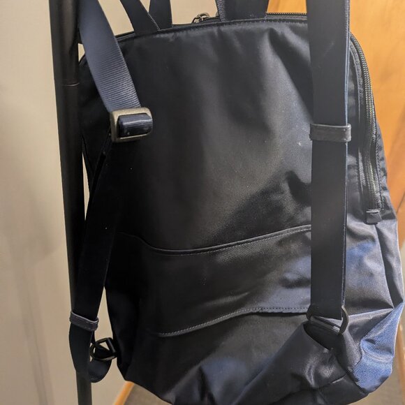 Tumi Just in Case main image 7